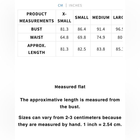 Colorful Short A-line Dress - Picture 8 of 8